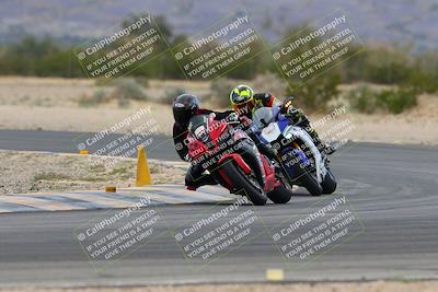 media/Mar-14-2024-Racers Edge (Thu) [[4dba5072a2]]/B Group/Session 3 Turn 4/